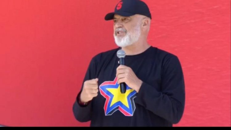 Rama apel nga Pogradeci për emigrantët e Greqisë: Hapini zarfat dhe votoni