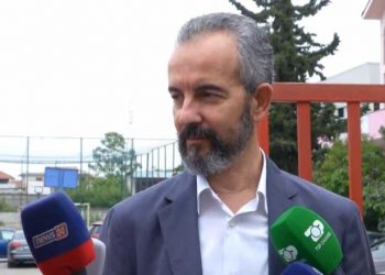 Celibashi në KZAZ 30: U përjashtuan vëzhguesit politikë, do të lejohet media dhe…