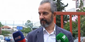 Celibashi në KZAZ 30: U përjashtuan vëzhguesit politikë, do të lejohet media dhe…
