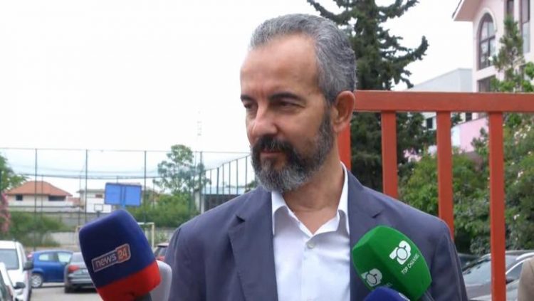 Celibashi në KZAZ 30: U përjashtuan vëzhguesit politikë, do të lejohet media dhe…
