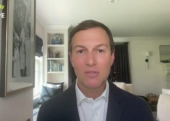 Projekti në Sazan, Jared Kushner zbulon si vendosi të investonte në Shqipëri