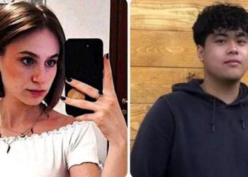 Vrasja e Ilaria Sulës/Studentja shqiptare mësoi mashtrimin që po bënte ish i dashuri