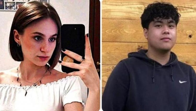 Vrasja e Ilaria Sulës/Studentja shqiptare mësoi mashtrimin që po bënte ish i dashuri