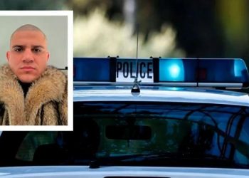 Greqi/ Rrëmbimi i djalit të biznesmenit, si u kapën Ivan Greko dhe tre…