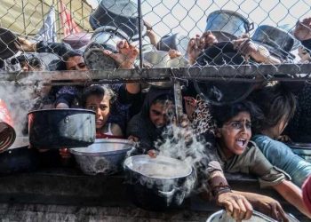 Armëpushimi/Hamas jep përgjigje pozitive për propozimin amerikan,mosdakordësi për…