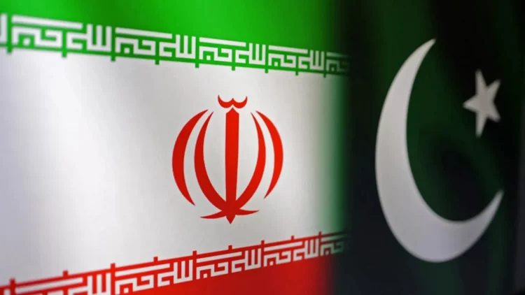 Pakistanin mohon akuzat e Indisë: Nuk ka shkelje të armëpushimit!