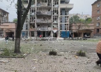 Vala e re e azilantëve, BE planifikon forcimin e vendeve të treta të sigurta