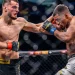 Video/ MMA, shqiptari dërgohet në spital pas 100 goditjeve të marra në arenë
