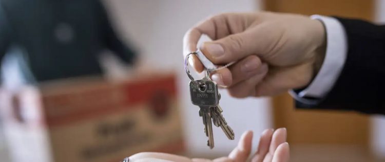 Të huajt paguajnë më shumë për qira sesa gjermanët