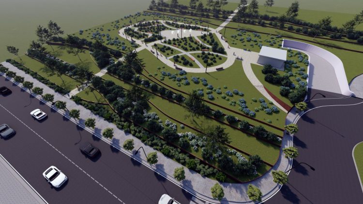 Veliaj ndan lajmin nga qelia: Një tjetër parkim nëntokësorë do t’i shtohet Tiranës