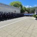 Zgjedhjet/ Proda-punonjësve të Policisë: Ligji, udhërrëfyes në përmbushjen e detyrës