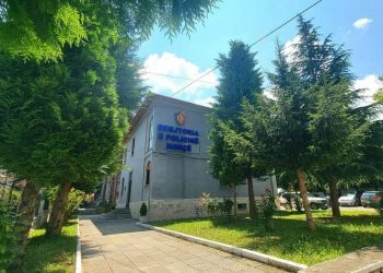 Akuzat ndaj kandidatit të PS në Korçë për blerje votash, policia zbardh ngarjen