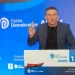 Denoncon kandidati i PD-së në Korçë: Po blejnë vota tani natën!