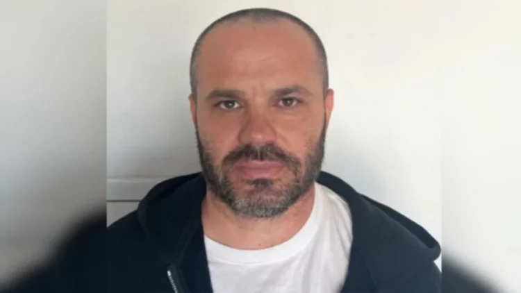 Kërkoi të ushtrojë të drejtën e votës, gjykata refuzon kërkesën e Florenc Çapjas