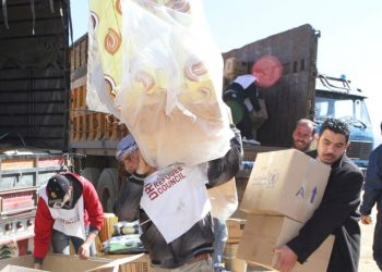 Këshilli Danez për Refugjatët largohet nga gjashtë vende, përfshirë Kosovën