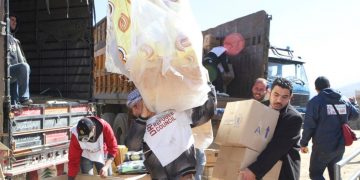Këshilli Danez për Refugjatët largohet nga gjashtë vende, përfshirë Kosovën