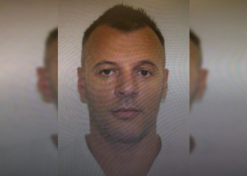 Gjykata e Lartë prish vendimin e Apelit, lë në “arrest në shtëpi” Kreshnik Budllën