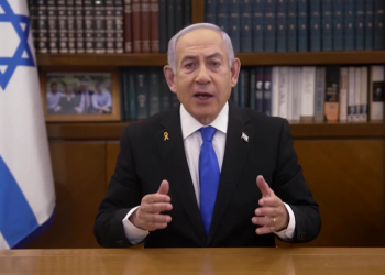 Netanyahu: Ndoshta kemi vrarë udhëheqësin e Hamasit