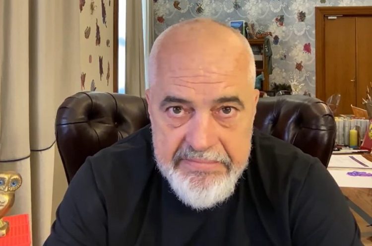 Rama reagon pas rezolutës së PPE: Ra boria e parë e humbjes