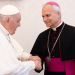 Kush është Kardinali Prevost, pasuesi i mundshëm i Papa Françeskut