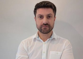 U kap me kokainë, arrestohet në Sarandë kandidati për deputet