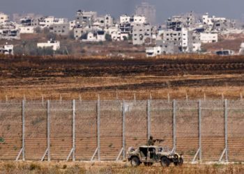 Zbulohet plani amerikan për “rindërtimin” e Gazës