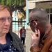 Pogradec/Goditi komisionerin e PS, në pranga simpatizanti i PD, nipërit i dhunuan…