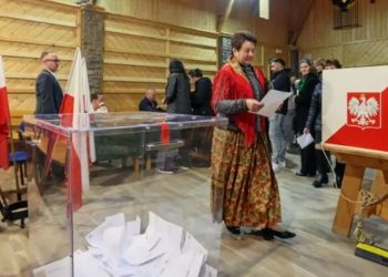 Cilat janë 3 shtetet europiane ku sot po mbahen zgjedhje