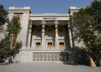 Përplasje diplomatike Britani–Iran pas arrestimit të tre iranianëve për spiunazh
