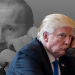 Telefonata me Putin, Trump: Rusia dhe Ukraina do të nisin negociatat për armëpushim!