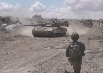 Zëdhënësi i OKB-së: Ende nuk janë shpërndarë ndihma në Gaza
