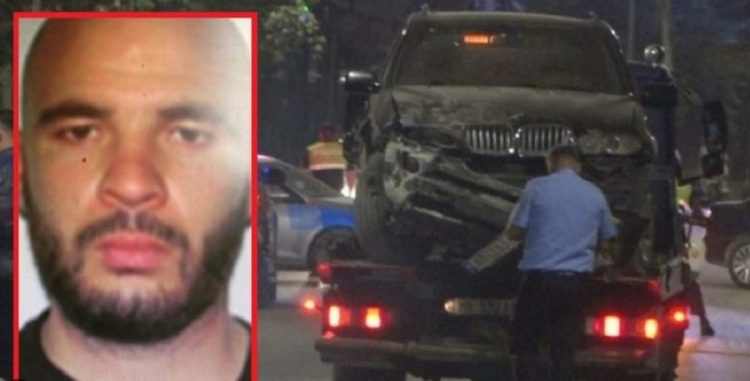 Vrasja e Santiago Malkos, Gjykata e Lartë prish vendimin e Apelit për Blendi Tetën