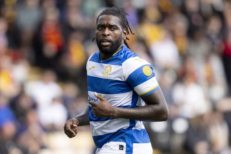 Ish-futbollisti i Premier League pranon se është trafikant droge