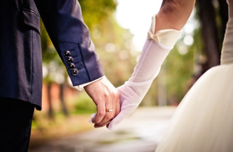 Studimi, martesa është e dëmshme për shëndetin mendor