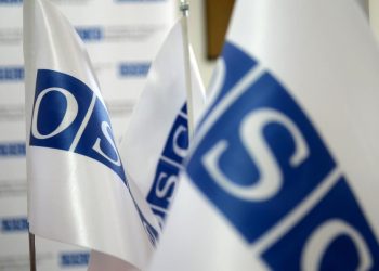 Incidentet me gazetarët gjatë zgjedhjeve, OSBE reagon me shqetësim