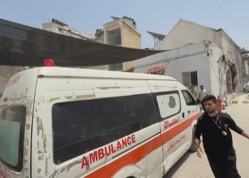“Marrëveshje brenda dy ditësh”, SHBA ultimatum Netanjahut dhe Hamasit