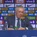 Ancelotti nis punën, publikon listën e Brazilit për dy sfidat e qershorit