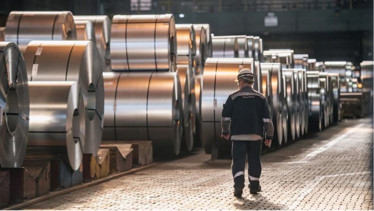 Trump dyfishon tarifat për çelikun dhe aluminin në 50%