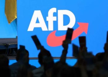 Inteligjenca gjermane shpall AfD organizatë ekstremiste: Kërcënon demokracinë