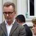 Gonzato në Prokurorinë e Fierit: Kishim informacione për përfshirjen e bandave