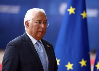 Presidenti i Këshillit Evropian dy ditë në Shqipëri, zbardhet agjenda e tij
