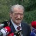 “Dyqan privat i partisë së krimit”/Berisha:Parlamenti po shndërrohet si bodrum mafie