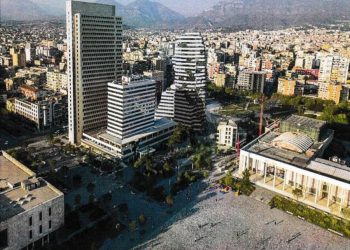 “Kreditë për shtëpi, kufizimet imunizojnë tregun”