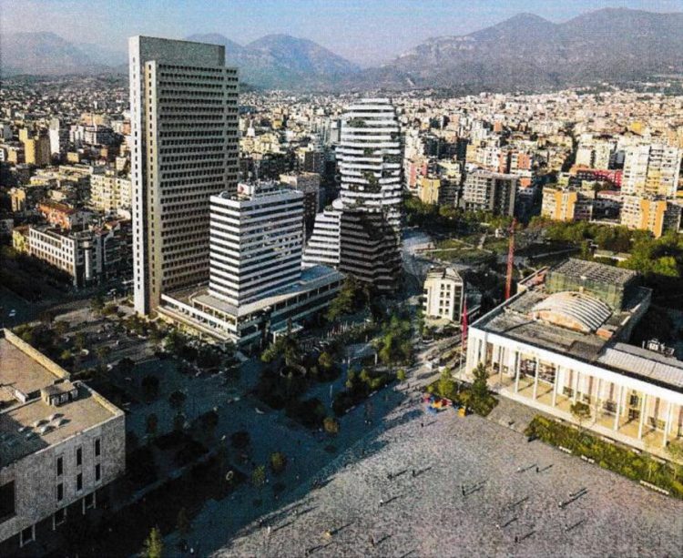 “Kreditë për shtëpi, kufizimet imunizojnë tregun”