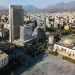 “Kreditë për shtëpi, kufizimet imunizojnë tregun”