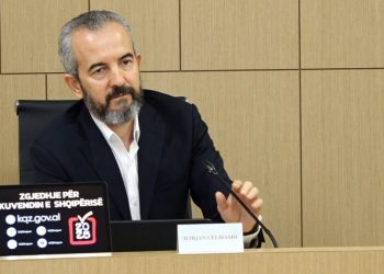 “Treni bullgar” në Peqin? KQZ: Asnjë fletë nuk doli nga kutitë