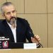 “Treni bullgar” në Peqin? KQZ: Asnjë fletë nuk doli nga kutitë