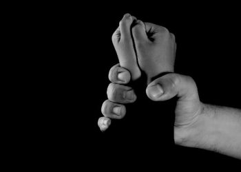 Ngacmoi seksualisht të miturin/Prokuroria e Beratit kërkon 6 vite burg për pedofilin