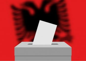 Zgjedhjet/ Mbërrijnë rreth 100 mijë fletë votimi nga diaspora