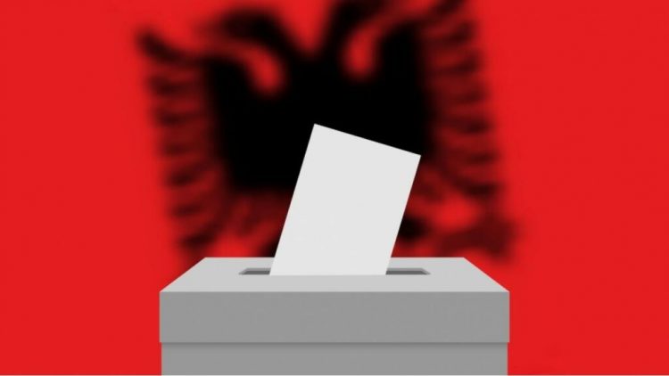 Zgjedhjet/ Mbërrijnë rreth 100 mijë fletë votimi nga diaspora
